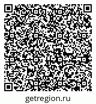79631960547