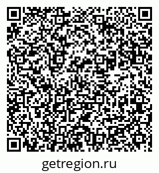 79631960548