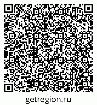 79631960550