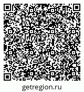 79631960551