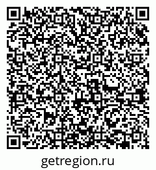 79631960554