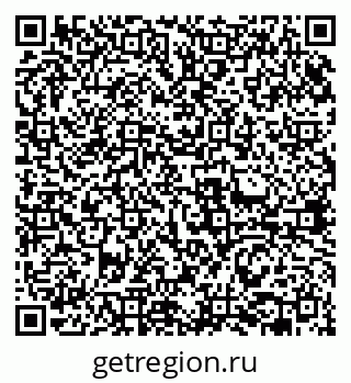 79631960555