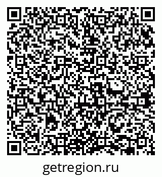79631960557