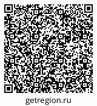 79631960561