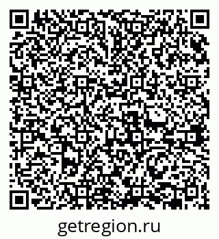 79631960562