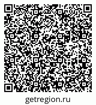 79631960563
