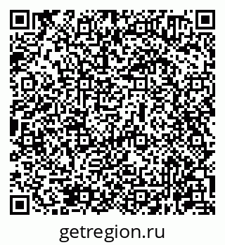 79631960564