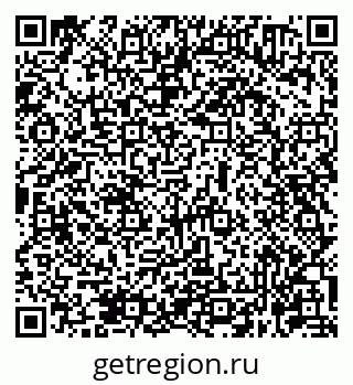 79631960566