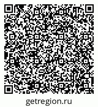 79631960570