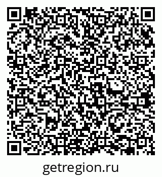 79631960574