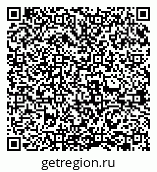 79631960576