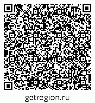 79631960579