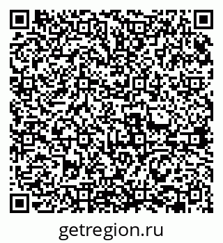 79631960580
