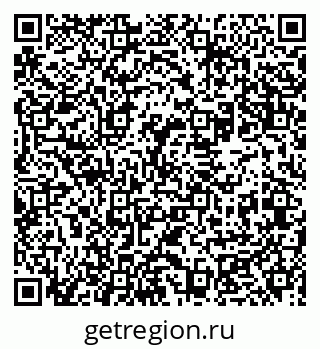 79631960581