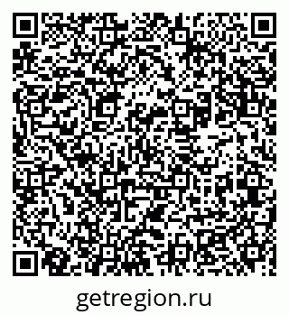 79631960583