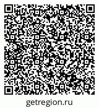 79631960585