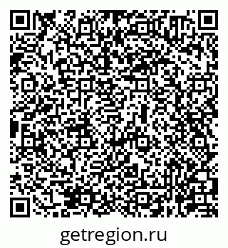79631960586