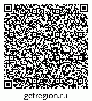 79631960587