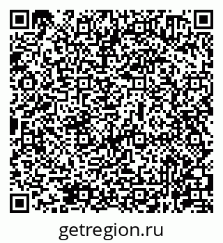 79631960589