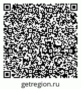 79631960590