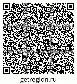 79631960591