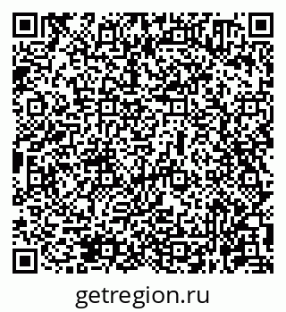 79631960592