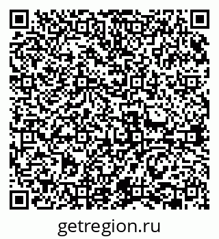 79631960593