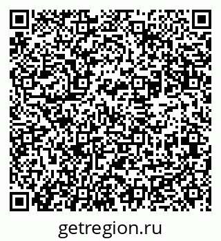 79631960596