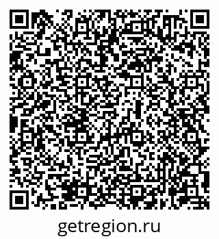 79631960597