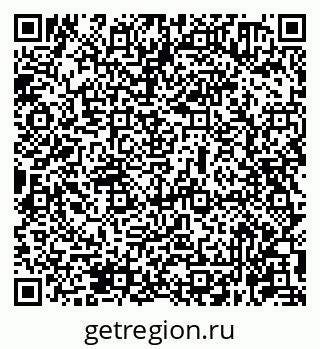79631960598
