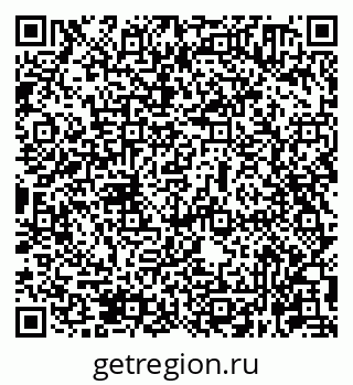 79631960599
