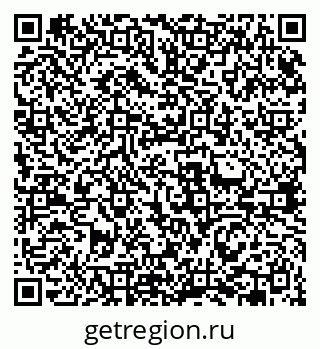 79631960600