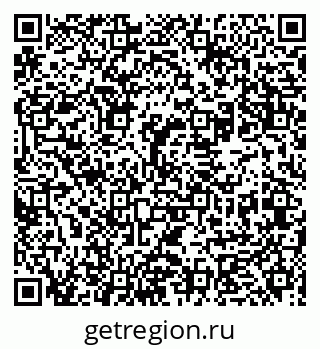 79631960602