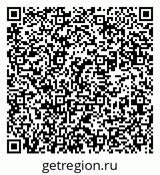 79631960604