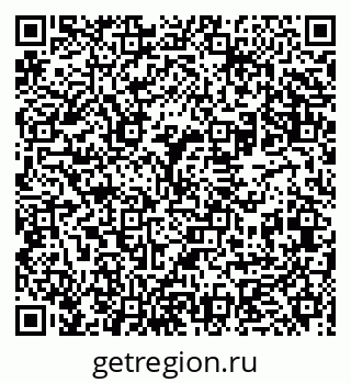 79631960605