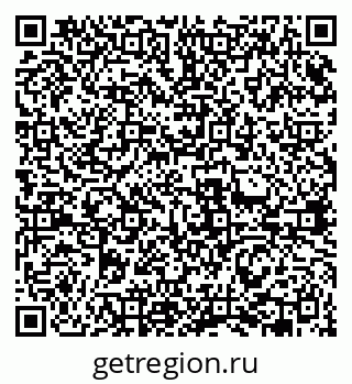 79631960606