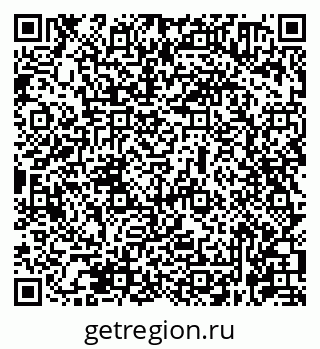 79631960607