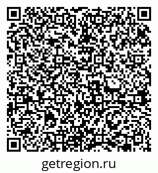 79631960609