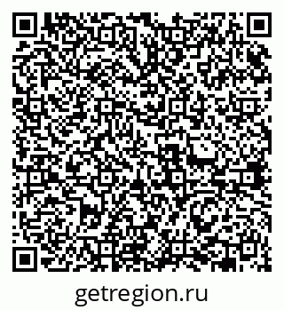 79631960610