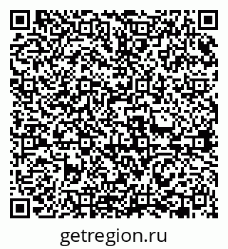 79631960612