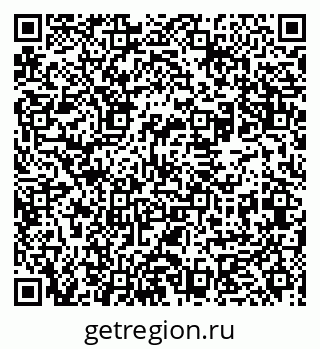 79631960613