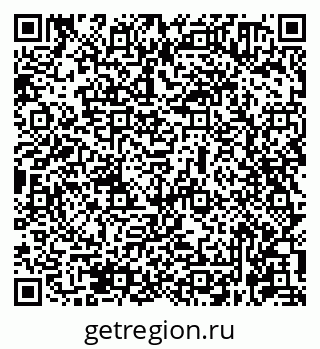 79631960614