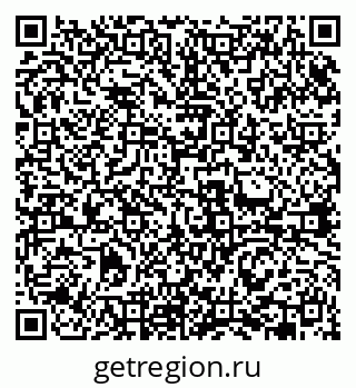 79631960615