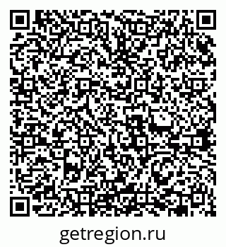79631960616