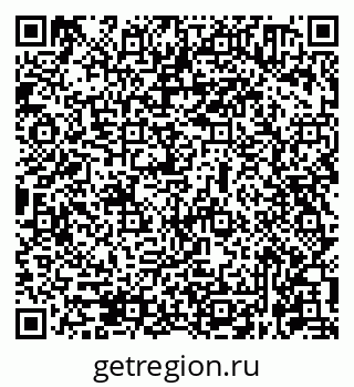 79631960617
