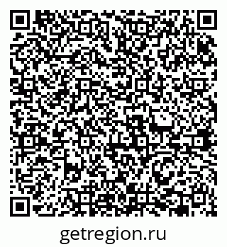 79631960618