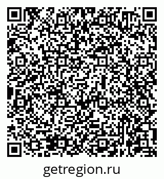 79631960619