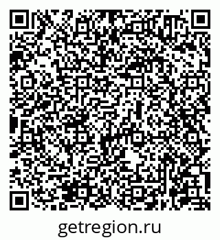 79631960620