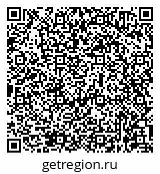 79631960621