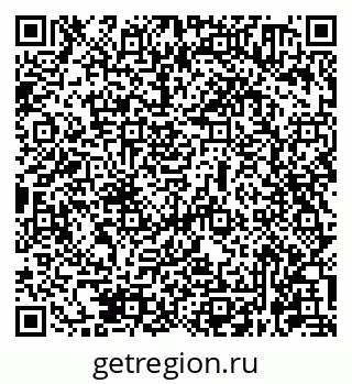 79631960622
